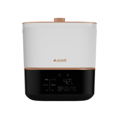 Arçelik YM 3200 I Tadı Var Probiyotik Yoğurt Makinesi