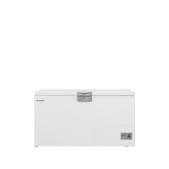 Arçelik 2451  E Sandık Tipi Derin Dondurucu