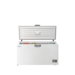 Arçelik 2451  E Sandık Tipi Derin Dondurucu