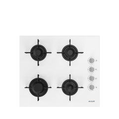 Arçelik OCD T 601-1 EHB Beyaz Ankastre Ocak
