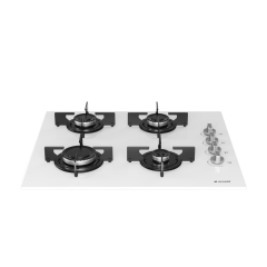 Arçelik OCD T 601-1 EHB Beyaz Ankastre Ocak