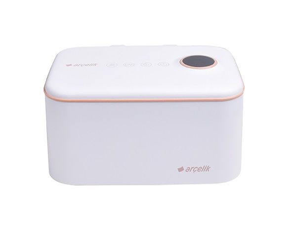 Arçelik UVT 1000 UV Temizleme Cihazı