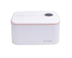 Arçelik UVT 1000 UV Temizleme Cihazı