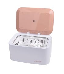 Arçelik UVT 1000 UV Temizleme Cihazı