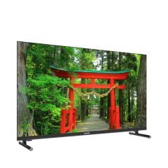 Arçelik A32 D 696 B HD 32'' 82 Ekran Uydu Alıcılı Android Smart LED TV