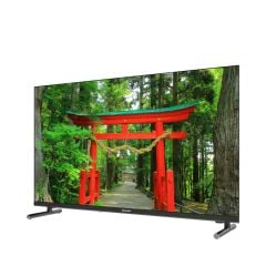 Arçelik A32 D 696 B HD 32'' 82 Ekran Uydu Alıcılı Android Smart LED TV