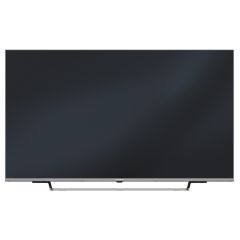 Grundig Paris 75 GHU 9055 4K Ultra HD 75'' 190 Ekran Uydu Alıcılı Google Smart LED TV