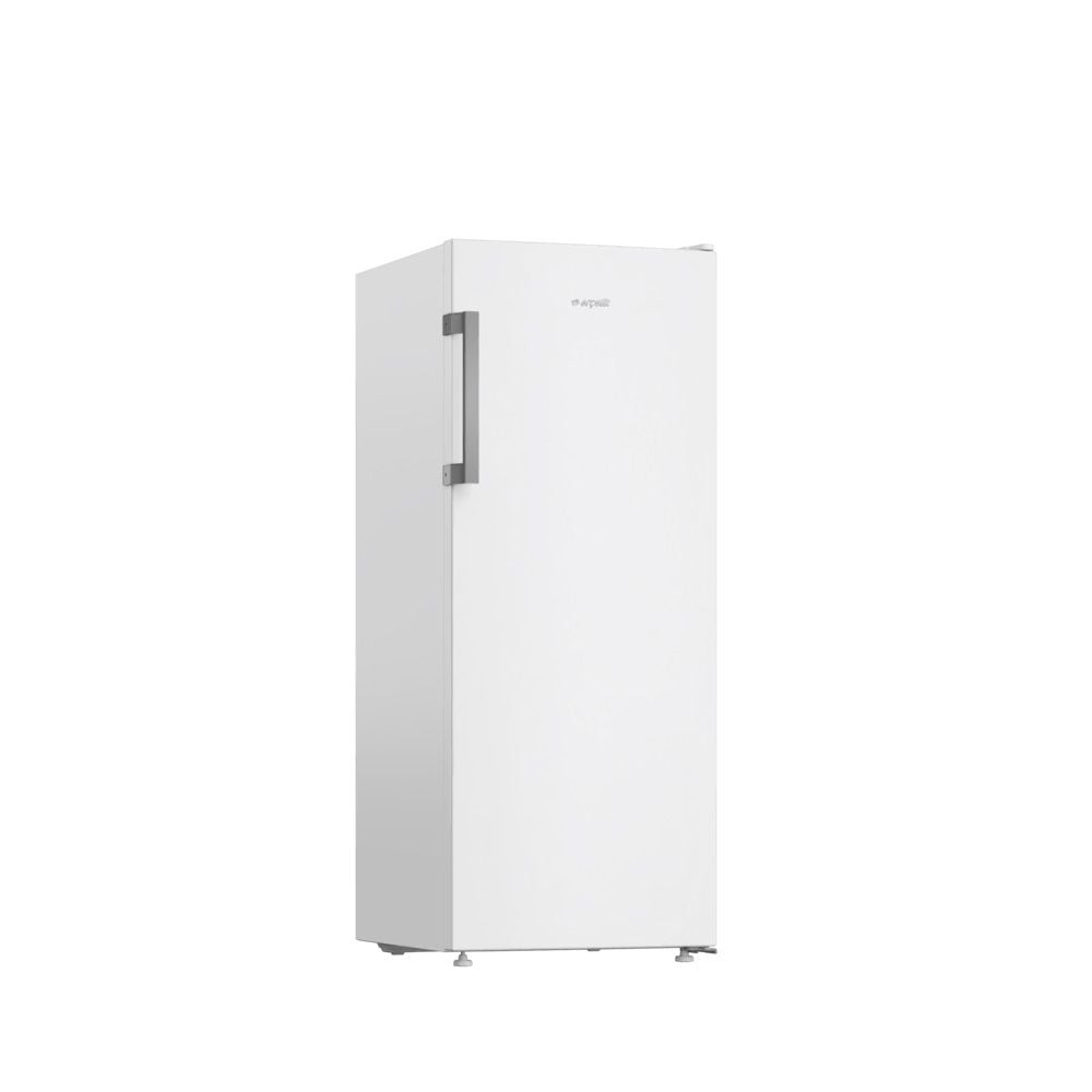 Arçelik 2162 NFB 6 Çekmeceli Dikey No Frost Derin Dondurucu