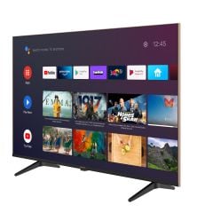 Grundig RIO 55 GHU 8900 4K Ultra HD 55'' 140 Ekran Uydu Alıcılı Android Smart LED TV