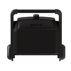 Arçelik TM 6306 S 2000 W Tost Makinesi