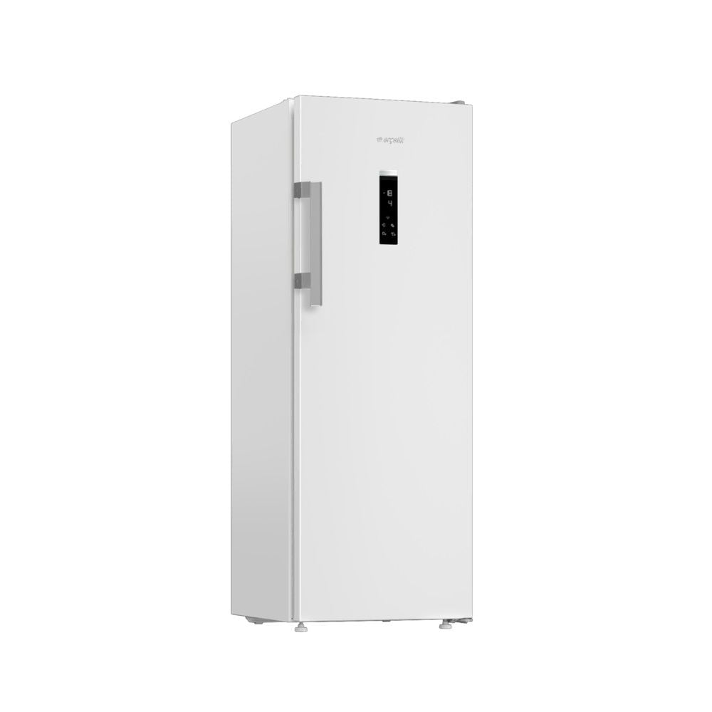 Arçelik 2175 JEB Joker 7 Çekmeceli Dikey No Frost Derin Dondurucu