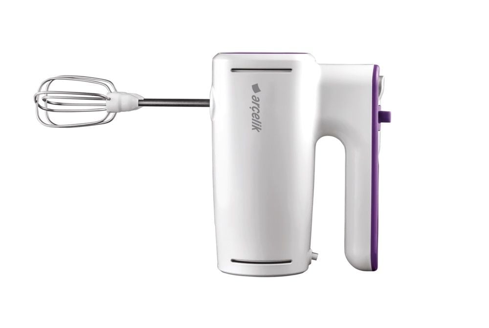 Arçelik K 1435 MK 425 W Mikser