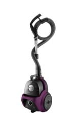 Arçelik Comfort-XTM 3.0 TSZ 6282 T 890 W Toz Torbasız Süpürge