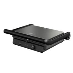 Arçelik TM 6046 G Gri 2400 W Tost Makinesi