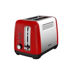 Arçelik EK 6420 Retro Ekmek Kızartma Makinesi