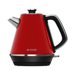 Arçelik KL 6422 Retro 2200 W 1.7 lt Kettle