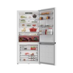 Arçelik 283613 EB Kombi No Frost Buzdolabı