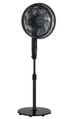 Arçelik 16350 AV Ayaklı Vantilatör