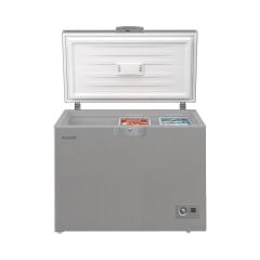 Arçelik 2298 JEMG Sandık Tipi Derin Dondurucu