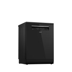 Arçelik 6467 WF SC 6 Programlı Bulaşık Makinesi