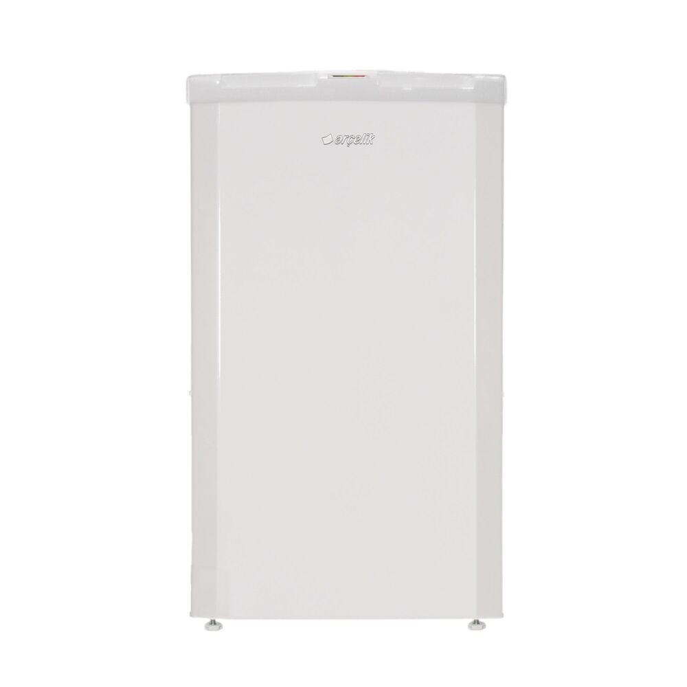 Arçelik 2043 MB 3 Çekmeceli Dikey Derin Dondurucu