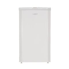 Arçelik 2043 MB 3 Çekmeceli Dikey Derin Dondurucu