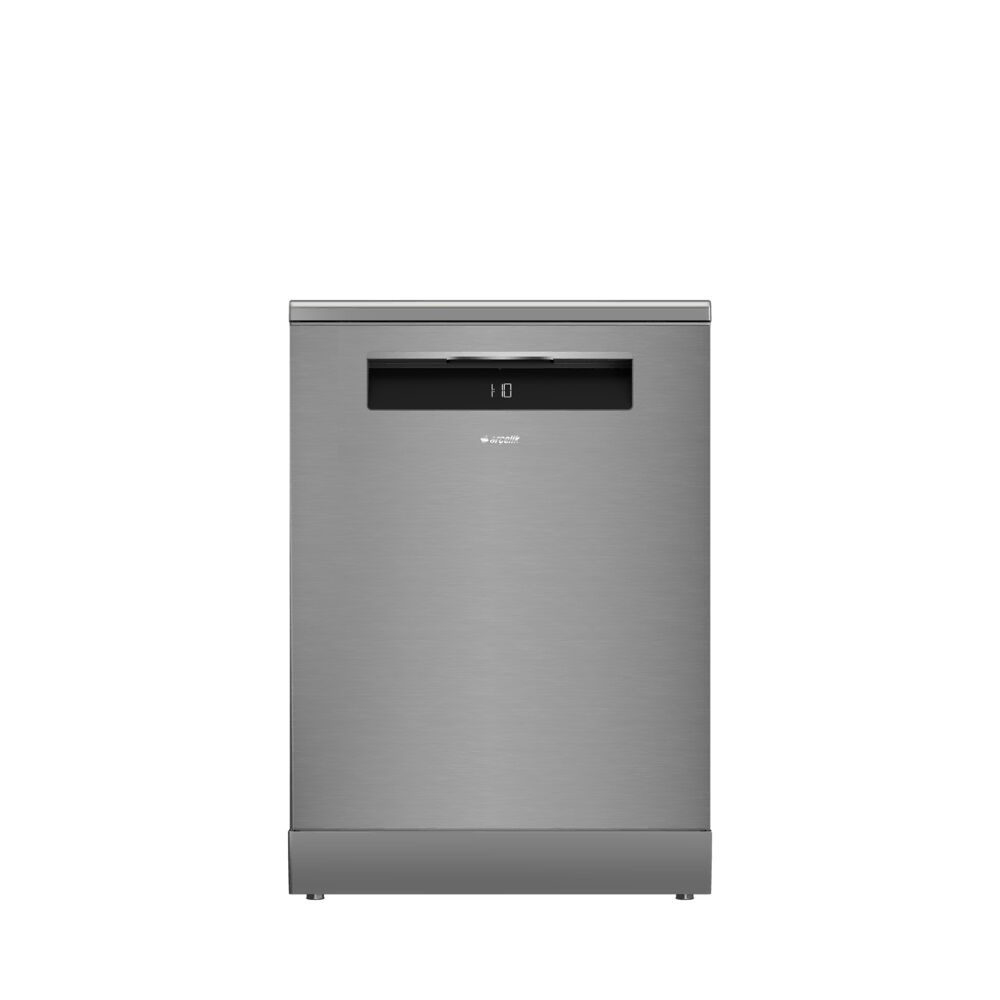 Arçelik 6667 WF I 11 Programlı Bulaşık Makinesi