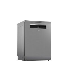 Arçelik 6667 WF I 11 Programlı Bulaşık Makinesi