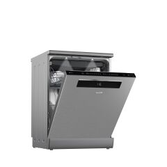 Arçelik 6667 WF I 11 Programlı Bulaşık Makinesi