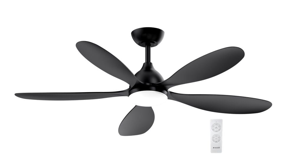 Arçelik 16345 TVN Tavan Tipi Vantilatör