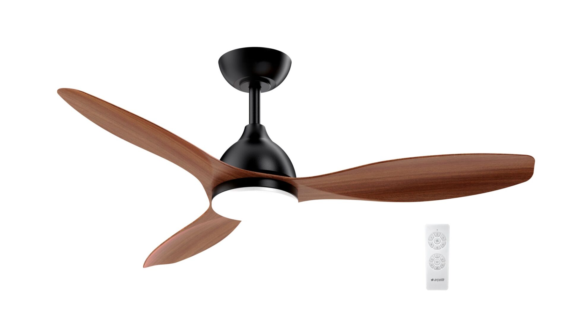 Arçelik 16343 TVN Tavan Tipi Vantilatör