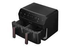 Arçelik FRA 9494 Gurme TrioFry Yağsız Fritöz