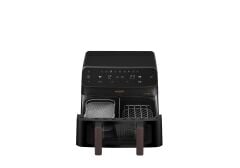 Arçelik FRA 9494 Gurme TrioFry Yağsız Fritöz