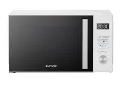 Arçelik MD 240 24 lt Mikrodalga Fırın