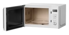 Arçelik MD 240 24 lt Mikrodalga Fırın