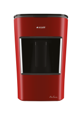 Arçelik K 3300 Kırmızı Mini Telve