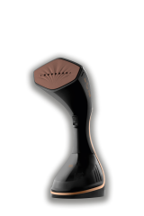 Arçelik BKG 6916 1600 W Buharlı Kırışıklık Giderici