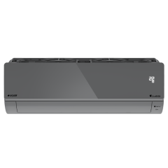 Arçelik UltraHijyen 12465 HP A++ 12000 BTU Inverter Duvar Tipi Klima