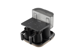 Arçelik TKM 9961 Bio İkili Türk Kahve Makinesi