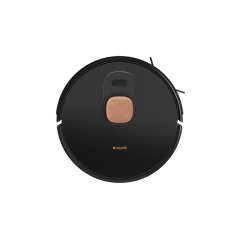 Arçelik RS 9121 Robot Süpürge ve Paspas