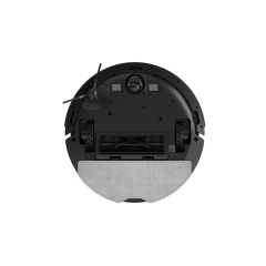 Arçelik RS 9121 Robot Süpürge ve Paspas