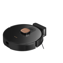 Arçelik RS 9121 Robot Süpürge ve Paspas