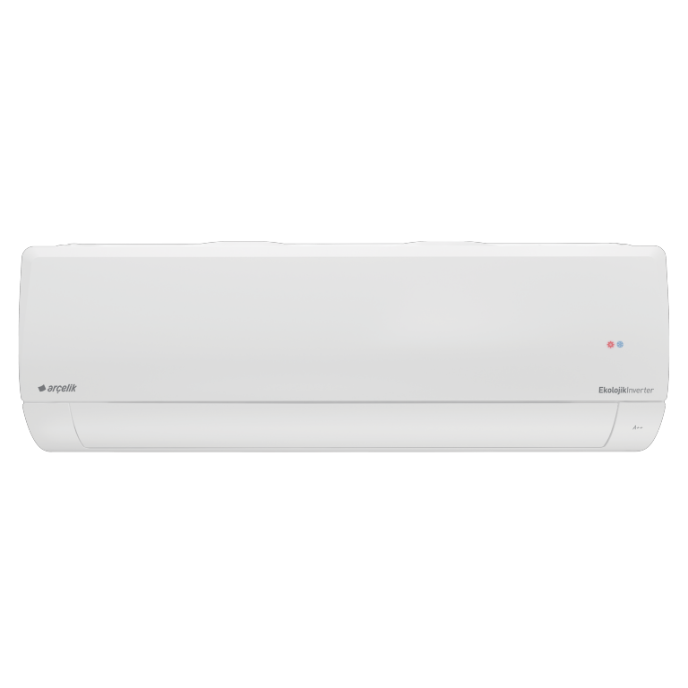 Arçelik 07325 Ekolojik Inverter Klima