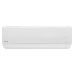 Arçelik 07325 Ekolojik Inverter Klima