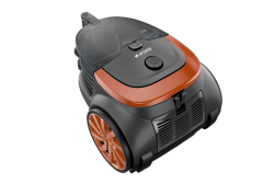 Arçelik TSZ 3282 890 W Toz Torbasız Süpürge