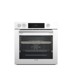 Arçelik AFC 361 B Beyaz A Fry Ankastre Fırın