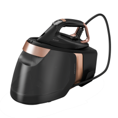 Arçelik BKU 9130 Aria MasterPro 3000 W Buhar Kazanlı Ütü