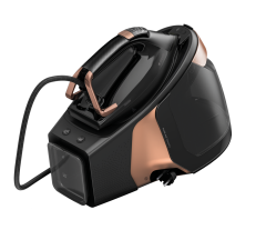 Arçelik BKU 9130 Aria MasterPro 3000 W Buhar Kazanlı Ütü