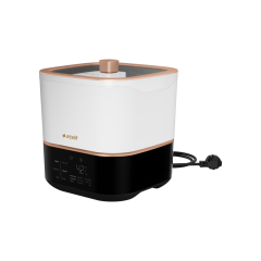 Arçelik YM 3200 I Tadı Var Probiyotik Yoğurt Makinesi