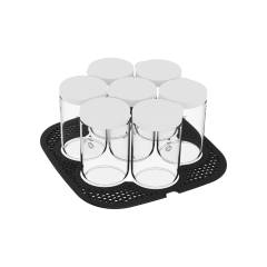 Arçelik YM 3200 I Tadı Var Probiyotik Yoğurt Makinesi